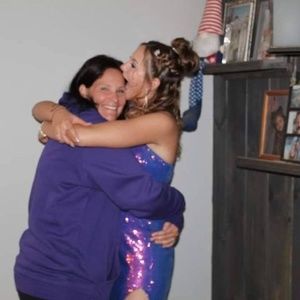 Meet your Posher, Corey